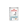 Royal Canin | Dog Sensitivity Control raca & riž 420 g