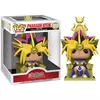 Bobble Figure Yu-Gi-Oh POP! - Pharaoh Atem