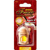 Tečni miris u bočici Areon Fresco - Apple&Cinnamon