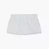 Cropp - Sportski šorts - light grey