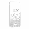 Power bank Moxom MX-PB97 20000mAh SCP22.5W+ PD20W beli