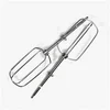 Gorenje Metlica miksera duga komplet, 317046 292855 830553