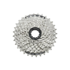 SHIMANO KASETNI VERIŽ CS-HG41 8P 11-32