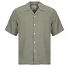Only & Sons ONSPERU SS REG TENCEL Siva