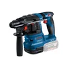 Bosch Akumulatorski elektro-pneumatski čekić za bušenje sa SDS plus prihvatom GBH 185-LI bez baterije i punjača 0611924020