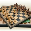 Šah Set Classic 48 x 48 cm