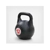 Iron Sport Rusko zvono 12kg / Ruska girja 12kg / Kettlebell 12kg