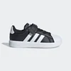 ADIDAS Patike streettalk el c BP