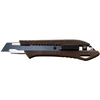 Skalpel Auto-Lock 18 mm Olfa WD-AL/BRN