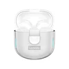 Bluetooth Slušalice Lenovo LivePods LP12 bele
