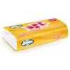 shumee Univerzalni robčki 150 kosov, pametna folija Elephant Jumbo 2W - 1 pakiranje.