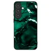 ULTIMATE CASE PowerShare za Samsung Galaxy S26 FE - Dark emerald