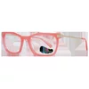 Liebeskind Optical Frame