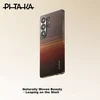 Pitaka Maska za mobilni telefon Samsung S25 Ultra, Šarena