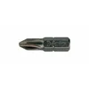 Bit Felo Industrial Phillips PH0 x 25 02200010