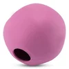 BecoBall EKO-pink-L
