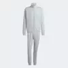 ADIDAS Trenerka m 3s fl tt ts M