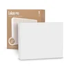 Stadler Form Lukas Pro H11 HEPA filter (L-034)