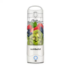 Nutribullet portable blender NBP003W (NBP003W)