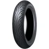 Dunlop ScootSmart 2 ( 110/70-12 TL 47L prednji točak )