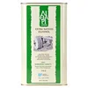ULJE MASLINOVO EXTRA VIRGIN LITHARI ILIAKI 3L