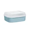 Tupperware Bomboneta, 1,4l