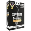 Jezički za alt saksofon 2,5 Superieure Marca