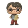 Funko POP! HARRY POTTER - HARRY POTTER(WITH MARAUDERS MAP)