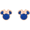 DISNEY E600177PRBL-B.CJ
