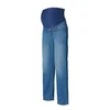 Noppies pantalone, XS-XL