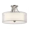 Elstead Lighting STROPNA SVETILKA