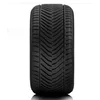 TIGAR Guma All Season 155/65R14 75T