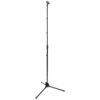 SAL stalak za mikrofon HT820, crni