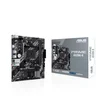 ASUS PRIME A520M-R matična plošča Socket AM4 micro ATX