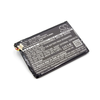 baterija za Acer Iconia One B1-A71 / Iconia Tab B1, 2400 mAh