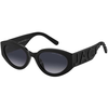 Marc Jacobs Marc 694/G/S 08A/9O