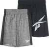 REEBOK set šorceva za dečake