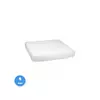 BBLINK led plafonjera CL17 K 12W 4000K