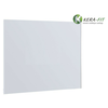 VITALHEIZUNG IR grelni panel fit DELUX 420W, 600x600x18 mm