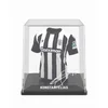 FanCollex - MyJersey Paok Home 2024/2025 - Konstantelias