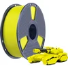 SUNLU PLA Yellow