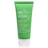 Balzam za lase s kokosom/tuba 100 ml
