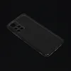 TELEMPIRE Silikonska maska za telefon Ultra Thin za Xiaomi Redmi Note 11T 5G/Poco M4 Pro 5G providna
