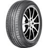 Kpatos FM601 ( 255/55 R18 109W XL )