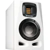 ADAM Audio A4V Aktivni studijski monitor 1 kos (Samo odprto)