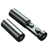 Bežične Bluetooth slušalice BeatBud