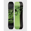 CAPiTA Brigade Mini 2027 Kids Snowboard multi