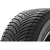 BF Goodrich Advantage All-Season ( 155/65 R14 75T )