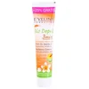 Eveline Krema za depilaciju Mango 125ml