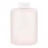 XIAOMI Mi Simpleway Foaming Hand Soap
